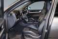 Porsche Cayenne 3.0 S E-Hybrid I 519 pk I BOSE® I Pano Grijs - thumbnail 7