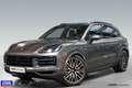 Porsche Cayenne 3.0 S E-Hybrid I 519 pk I BOSE® I Pano Grijs - thumbnail 1