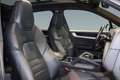 Porsche Cayenne 3.0 S E-Hybrid I 519 pk I BOSE® I Pano Grijs - thumbnail 8