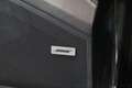 Porsche Cayenne 3.0 S E-Hybrid I 519 pk I BOSE® I Pano Grijs - thumbnail 10