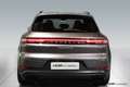 Porsche Cayenne 3.0 S E-Hybrid I 519 pk I BOSE® I Pano Grijs - thumbnail 14