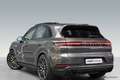Porsche Cayenne 3.0 S E-Hybrid I 519 pk I BOSE® I Pano Grijs - thumbnail 4