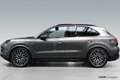 Porsche Cayenne 3.0 S E-Hybrid I 519 pk I BOSE® I Pano Grijs - thumbnail 3