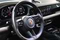 Porsche Cayenne 3.0 S E-Hybrid I 519 pk I BOSE® I Pano Grijs - thumbnail 5