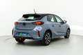 Opel Corsa 1.2T XHL S/S GS 100 Grau - thumbnail 6