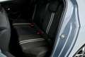 Opel Corsa 1.2T XHL S/S GS 100 Grau - thumbnail 34