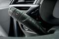Opel Corsa 1.2T XHL S/S GS 100 Grau - thumbnail 23