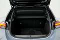 Opel Corsa 1.2T XHL S/S GS 100 Grau - thumbnail 16