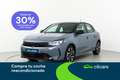 Opel Corsa 1.2T XHL S/S GS 100 Grau - thumbnail 1
