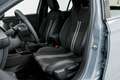 Opel Corsa 1.2T XHL S/S GS 100 Grau - thumbnail 12