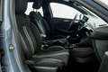 Opel Corsa 1.2T XHL S/S GS 100 Grau - thumbnail 14