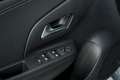 Opel Corsa 1.2T XHL S/S GS 100 Grau - thumbnail 17