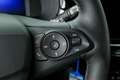 Opel Corsa 1.2T XHL S/S GS 100 Grau - thumbnail 20