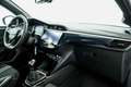 Opel Corsa 1.2T XHL S/S GS 100 Grau - thumbnail 33