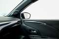 Opel Corsa 1.2T XHL S/S GS 100 Grau - thumbnail 31