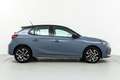 Opel Corsa 1.2T XHL S/S GS 100 Grau - thumbnail 7