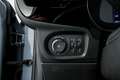 Opel Corsa 1.2T XHL S/S GS 100 Grau - thumbnail 24