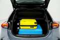 Opel Corsa 1.2T XHL S/S GS 100 Grau - thumbnail 15