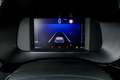 Opel Corsa 1.2T XHL S/S GS 100 Grau - thumbnail 13