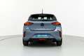 Opel Corsa 1.2T XHL S/S GS 100 Grau - thumbnail 4