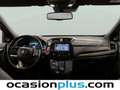Honda CR-V 2.0 i-MMD Sport Line 4x2 Negro - thumbnail 6