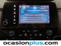 Honda CR-V 2.0 i-MMD Sport Line 4x2 Negro - thumbnail 9