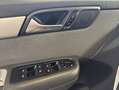 Volkswagen Sharan SHARAN 2,0TDI*4Motion*KARAT*NAVI*XENON*MOD2015 Weiß - thumbnail 13