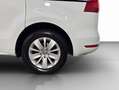 Volkswagen Sharan SHARAN 2,0TDI*4Motion*KARAT*NAVI*XENON*MOD2015 Weiß - thumbnail 20