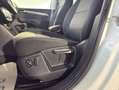 Volkswagen Sharan SHARAN 2,0TDI*4Motion*KARAT*NAVI*XENON*MOD2015 Weiß - thumbnail 16