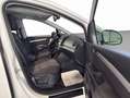 Volkswagen Sharan SHARAN 2,0TDI*4M*KARAT*XENON*NAVI*MOD2015 Weiß - thumbnail 17