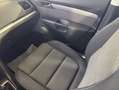 Volkswagen Sharan SHARAN 2,0TDI*4M*KARAT*XENON*NAVI*MOD2015 Weiß - thumbnail 14