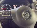 Volkswagen Sharan SHARAN 2,0TDI*4Motion*KARAT*NAVI*XENON*MOD2015 Weiß - thumbnail 8