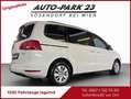 Volkswagen Sharan SHARAN 2,0TDI*4M*KARAT*XENON*NAVI*MOD2015 Weiß - thumbnail 4
