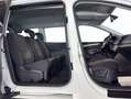 Volkswagen Sharan SHARAN 2,0TDI*4Motion*KARAT*NAVI*XENON*MOD2015 Weiß - thumbnail 18