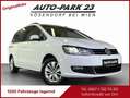 Volkswagen Sharan SHARAN 2,0 TDI*4Motion**KARAT**NAVI*XENON*MOD2015 Weiß - thumbnail 1