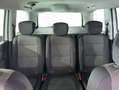 Volkswagen Sharan SHARAN 2,0TDI*4Motion*KARAT*NAVI*XENON*MOD2015 Weiß - thumbnail 19