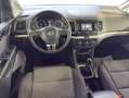 Volkswagen Sharan SHARAN 2,0TDI*4M*KARAT*XENON*NAVI*MOD2015 Weiß - thumbnail 7