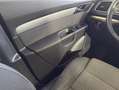 Volkswagen Sharan SHARAN 2,0TDI*4M*KARAT*XENON*NAVI*MOD2015 Weiß - thumbnail 15