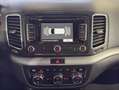 Volkswagen Sharan SHARAN 2,0TDI*4M*KARAT*XENON*NAVI*MOD2015 Weiß - thumbnail 10