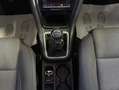 Volkswagen Sharan SHARAN 2,0TDI*4M*KARAT*XENON*NAVI*MOD2015 Weiß - thumbnail 11