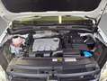 Volkswagen Sharan SHARAN 2,0TDI*4M*KARAT*XENON*NAVI*MOD2015 Weiß - thumbnail 21