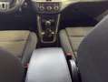 Volkswagen Sharan SHARAN 2,0TDI*4Motion*KARAT*NAVI*XENON*MOD2015 Weiß - thumbnail 12
