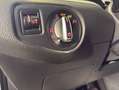 Volkswagen Sharan SHARAN 2,0TDI*4Motion*KARAT*NAVI*XENON*MOD2015 Weiß - thumbnail 9