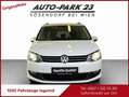 Volkswagen Sharan SHARAN 2,0TDI*4M*KARAT*XENON*NAVI*MOD2015 Weiß - thumbnail 2