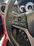 Suzuki Ignis Ignis III 2020 1.2h Top 2wd Rosso - thumbnail 11