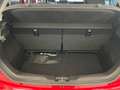Suzuki Ignis Ignis III 2020 1.2h Top 2wd Rosso - thumbnail 12