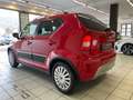 Suzuki Ignis Ignis III 2020 1.2h Top 2wd Rosso - thumbnail 8