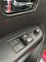 Suzuki Ignis Ignis III 2020 1.2h Top 2wd Rosso - thumbnail 20