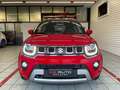 Suzuki Ignis Ignis III 2020 1.2h Top 2wd Rosso - thumbnail 4