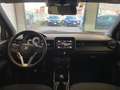 Suzuki Ignis Ignis III 2020 1.2h Top 2wd Rosso - thumbnail 15